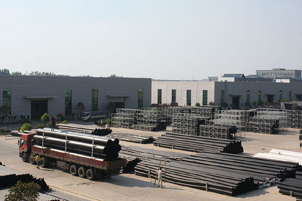 ��ҵ����