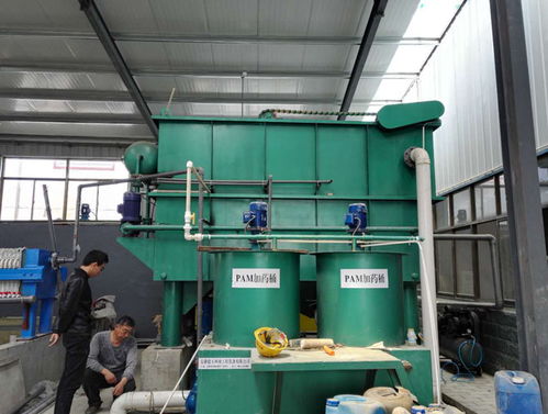 桐城金鑫模具廠之行 藝術品研發與設備調試紀實