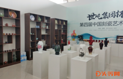 世屹集團 以匠心傳承，讓民藝點亮現代生活