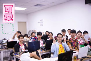 風(fēng)雨同舟 黑馬程序員技術(shù)交流社區(qū)的成長(zhǎng)與價(jià)值