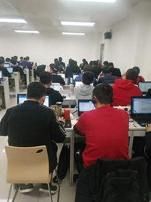 黑馬程序員技術(shù)交流社區(qū) 技術(shù)愛好者的聚集地