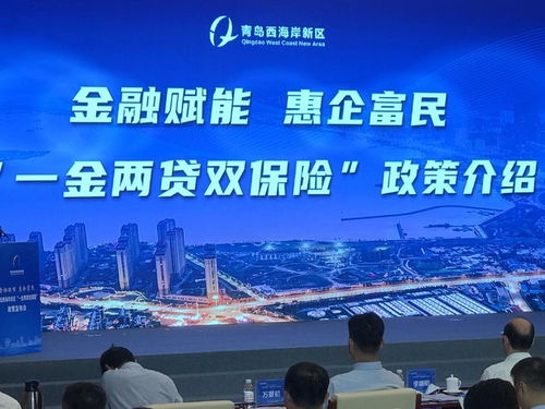 四川省首屆山岳搜救技術(shù)交流賽在峨眉山成功舉辦，共筑高山生命防線